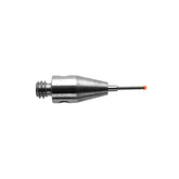 Renishaw A-5000-7800 M2 Ø0.3 mm ruby ball, tungsten carbide stem, L 10 mm, EWL 2 mm. - Big-tools Industrial Supply Tools for Metal Cutting